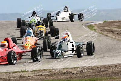 media/Mar-16-2024-CalClub SCCA (Sat) [[de271006c6]]/Group 3/Race/